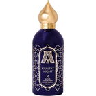 Khaltat Night (Eau de Parfum) von Attar Collection