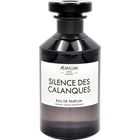 Silence des Calanques von Æmium