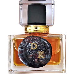 Royal Aura Oud by Duftkumpels