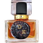 Royal Aura Oud by Duftkumpels