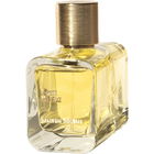 Rose Umeii von Maison Incens