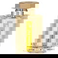 Ananas Fizz