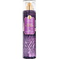 Sweet Whiskey von Bath & Body Works