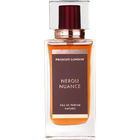 Neroli Nuance (Eau de Parfum) by Prosody