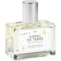 Copal de Terre von Le Monde Gourmand