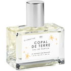 Copal de Terre by Le Monde Gourmand