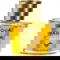 Magnolia Nobile (Eau de Parfum) by Acqua di Parma