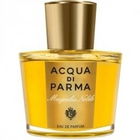 Magnolia Nobile (Eau de Parfum) by Acqua di Parma