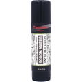 Urban Woods (Solid Cologne) von Taconic Shave