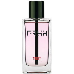 Frsh Trust by Armaf