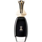 Black King von Oscar London