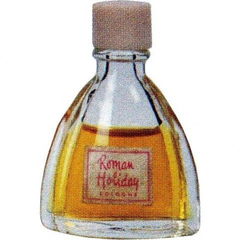 Roman Holiday by Bourjois