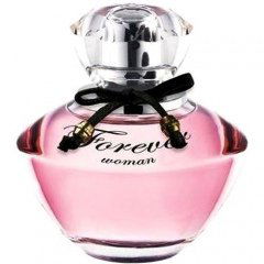 Forever by La Rive Forever by La Rive