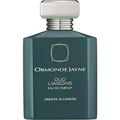 Oud Liaisons by Ormonde Jayne