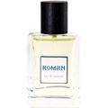 Roman von Essence de Roumanie