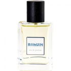 Roman von Essence de Roumanie