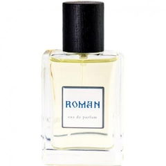 Roman von Essence de Roumanie