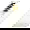 Lily by Dior