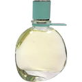 Eau de Lively Brazil von Parfums Lively