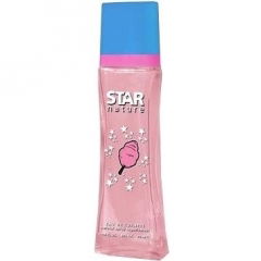 Candy Floss by Star Nature