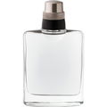 High Intensity by Mary Kay