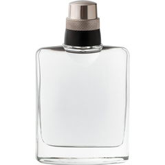 High Intensity by Mary Kay