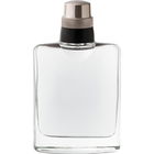 High Intensity von Mary Kay