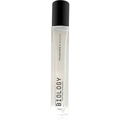 Fragrance 3: Mystery by Biology Functional Fragrances