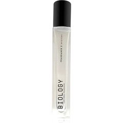 Fragrance 3: Mystery by Biology Functional Fragrances