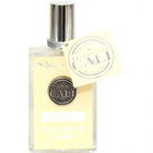 Dulcis in Fundo - Tiramisu von Baronessa Cali