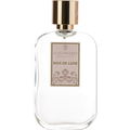 Bois de Lune (Eau de Toilette)