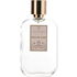 Bois de Lune (Eau de Toilette)