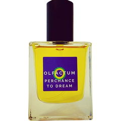 Perchance To Dream by Olfactum