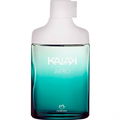 Kaiak Aero Masculino von Natura