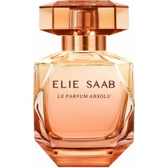 Le Parfum Absolu von Elie Saab