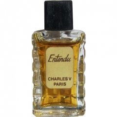 Entendu von Charles V