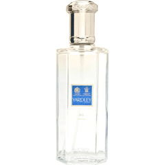 Iris by Yardley
