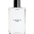 Zara Emotions N°05 - Tubereuse Noir (Eau de Parfum) by Zara