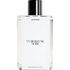Zara Emotions N°05 - Tubereuse Noir (Eau de Parfum)