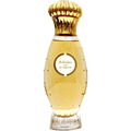 Bellodgia (Eau de Toilette) von Caron
