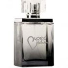 Cuore Italiano by Monella Vagabonda