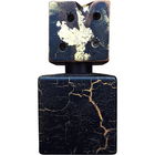 Dilema von Adi ale Van