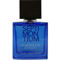 Septimontium - Viminalis by Mauro Lorenzi