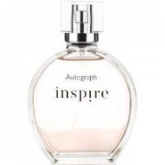 Autograph Inspire by Marks & Spencer