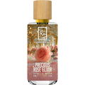 Precious Rose Elixir by The Dua Brand