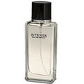 Intense Pour Men (Black) von Magnificora