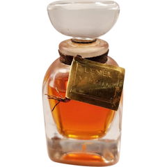 Vestália (Parfum) by Lenel