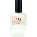 Coconut Island von D'Qar