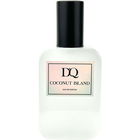 Coconut Island by D'Qar