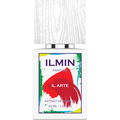 Il Arte von Ilmin
